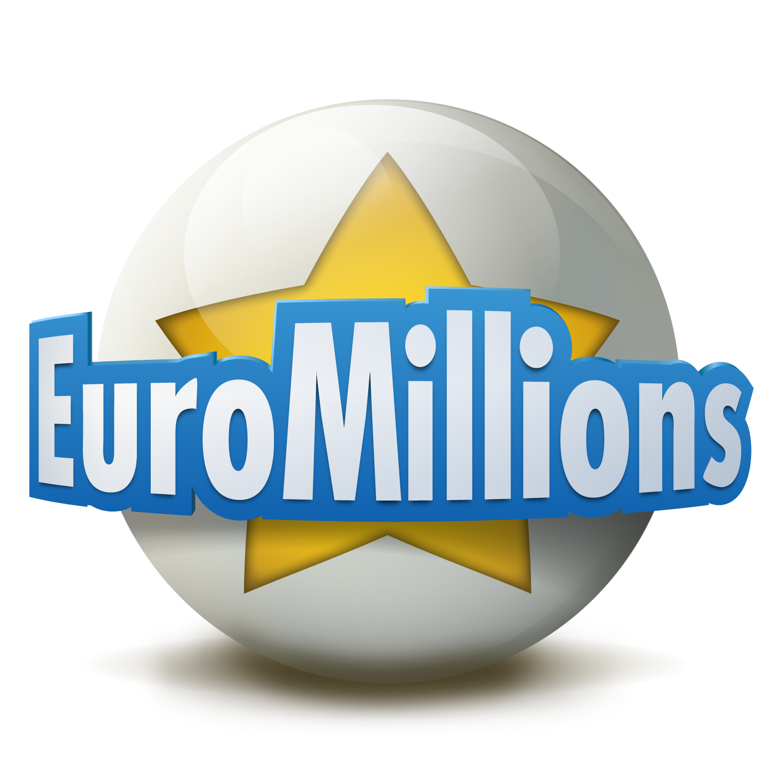 eurojackpot.org logo